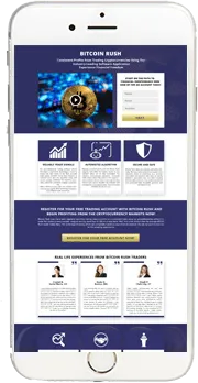 GPT Cointra Labs - Unveiling the Potential of GPT Cointra Labs