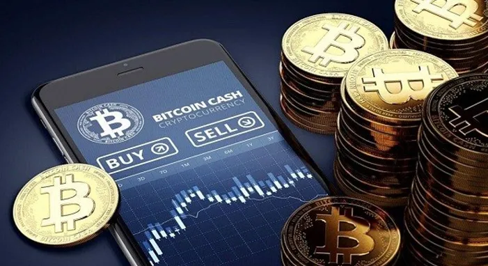 GPT Cointra Labs - Empower Your Financial Future through Decentralized Finance with the Cutting-Edge GPT Cointra Labs Platform.