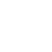 GPT Cointra Labs - Enhance Security with Cryptography