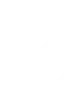 GPT Cointra Labs - DECENTRALIZATION OF FINANCIAL SYSTEMS